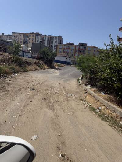 Su ve Kanalizasyon