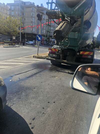 Su ve Kanalizasyon