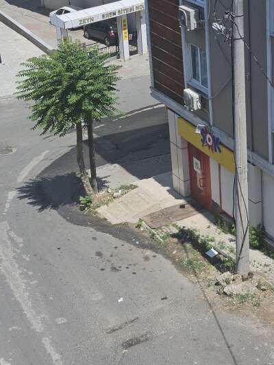 Su ve Kanalizasyon