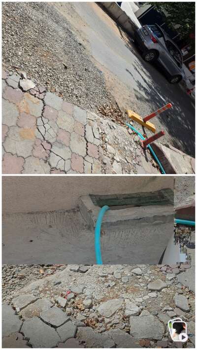 Su ve Kanalizasyon