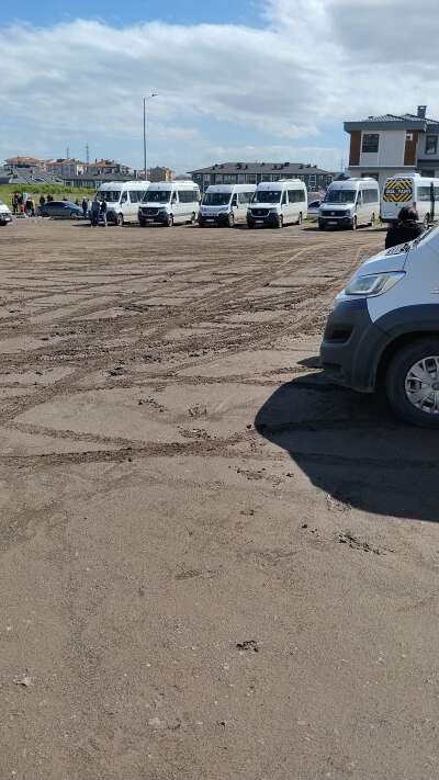 Genel